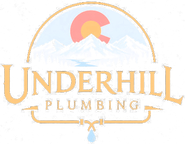 Underhill Plumbing Services, Thornton, Colorado - home
