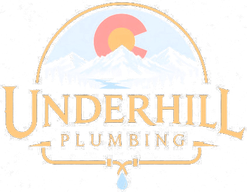 Underhill Plumbing Services